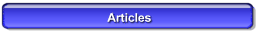 Articles